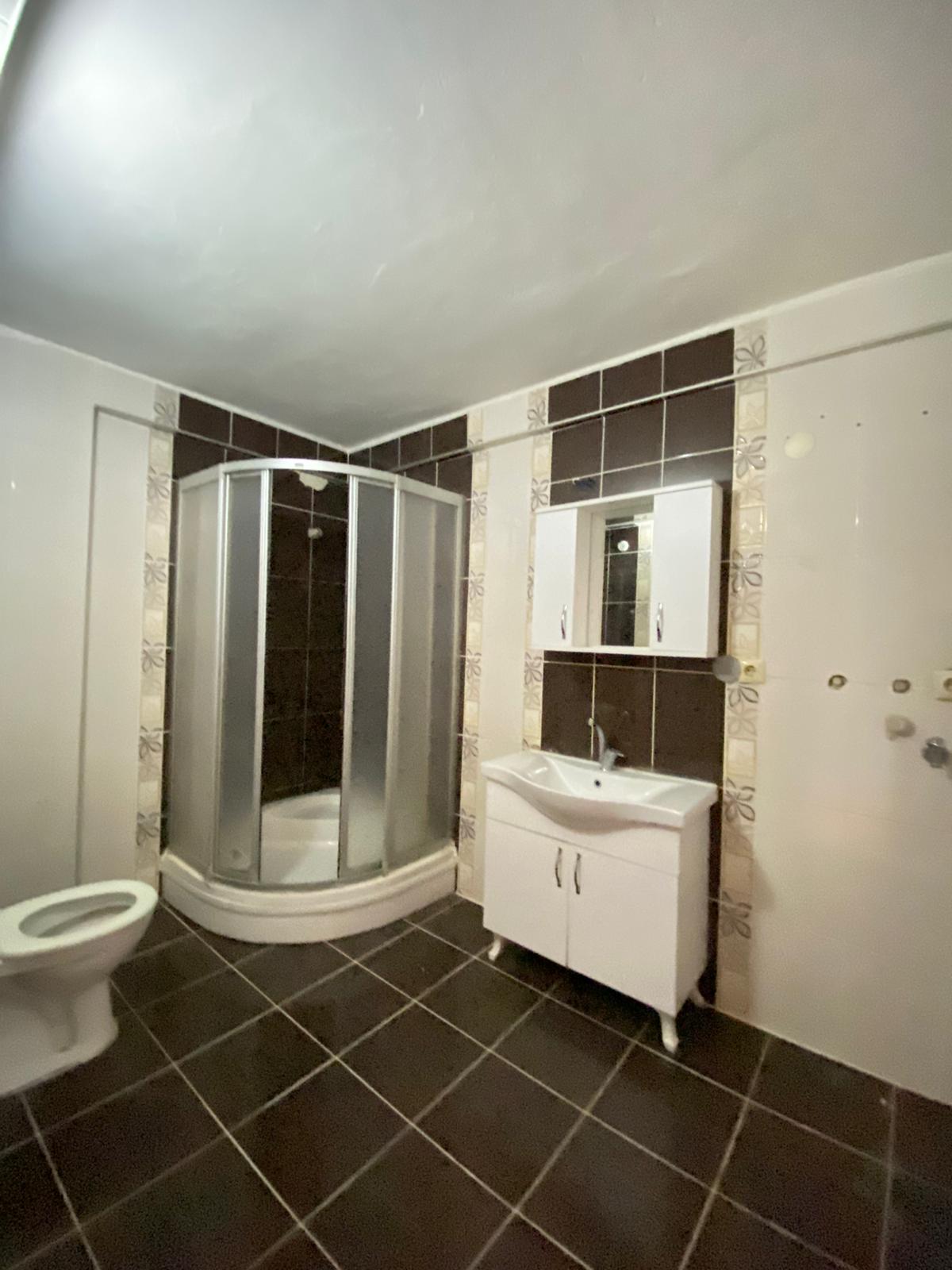 MABEL GAYRİMENKUL-YENİ MAHALLE SİTE İÇERİSİ KİRALIK DAİRE